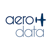 Témoignages de clients - Aerodata International Surveys - Exact pour la Gestion Financière