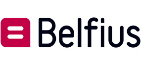Belfius