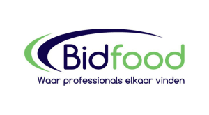 Bidfood Bestfood