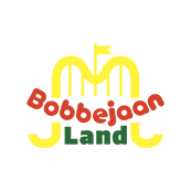 Klant - Bobbejaanland - Exact Online voor Finance