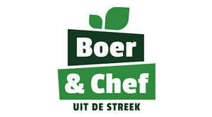 Boer & Chef