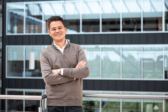 Product Line Manager