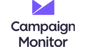 Campaign monitor