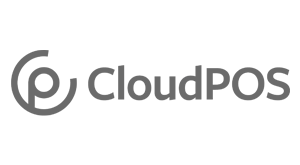 CloudPOS