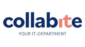 Collabite
