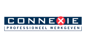 Connexie