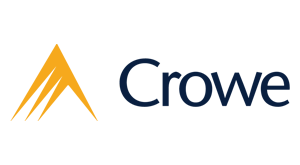 CROWE