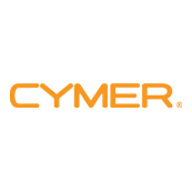Témoignages de clients - Cymer - Exact pour la Gestion Financière