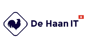 De Haan IT