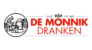 De Monnik Dranken