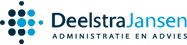 Klant - Deelstra Jansen Administratie &amp; Adviseurs