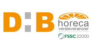 DHB Horeca