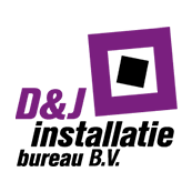 Klant - D&J Installatiebureau over Exact Bouw