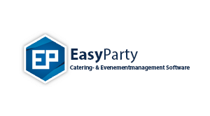 EasyParty