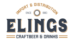Elings Craftbeer & Drinks