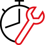 Technische dienstverlening