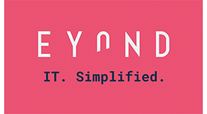 EYOND