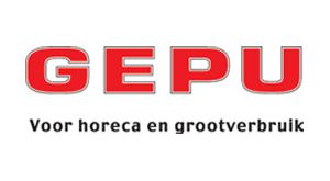 Gepu