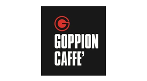 Goppion
