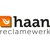 Haan Reclamewerk