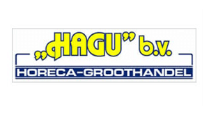 Hagu