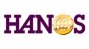 Hanos