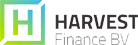 Klant - Harvest Finance