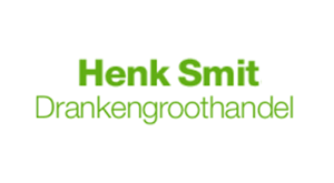 Henk Smit