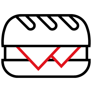 zomerfeest, eindejaarsfeest, innovatiedagen