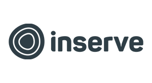 Inserve