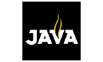Klant - Java Coffee - Exact Online voor Productie