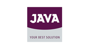 Java Foodservice