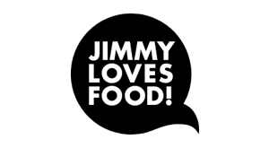 Jimmy Loves Food