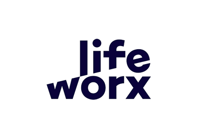 Lifeworx