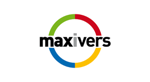 Maxivers