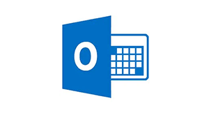 Outlook Agenda