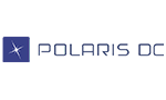 Polaris &amp; Exact online Projecten