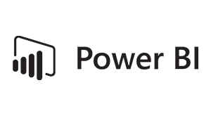 Power BI