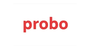 Probo