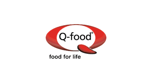 Q-Food