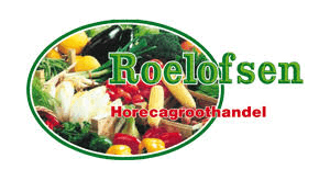 Roelofsen Horecagroothandel