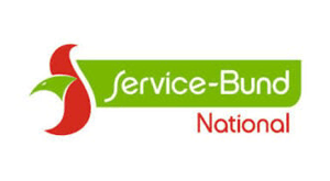 Service-Bund National