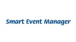 Smart Event Manager