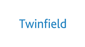 Twinfield