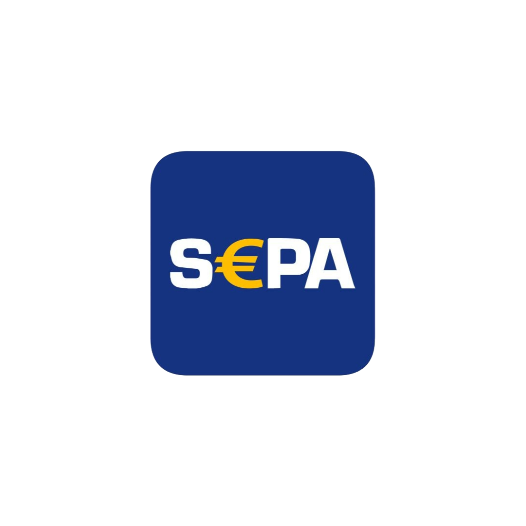 Sepa