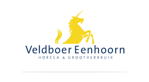Veldboer Eenhoorn