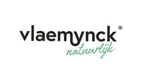 Vlaemynck